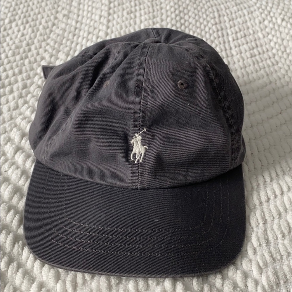 Ralph Lauren Cap